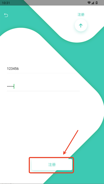 观影时光手机版
