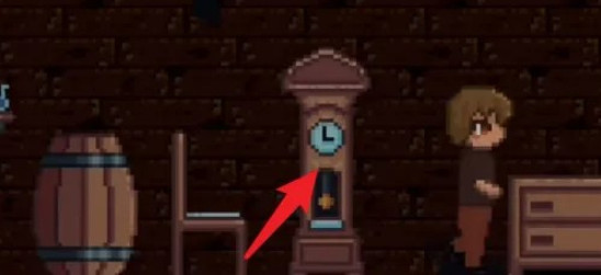 Drainmansion中文版