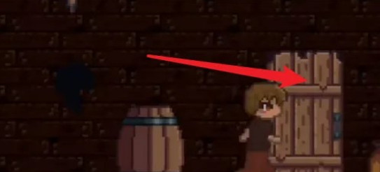 Drainmansion中文版