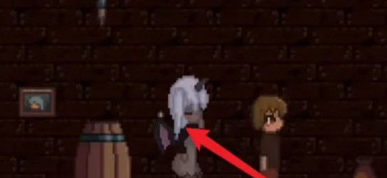 Drainmansion中文版