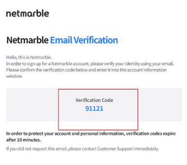 Vampir血之继承者预下载已开启 必看下载注册教程+验证码解决办法