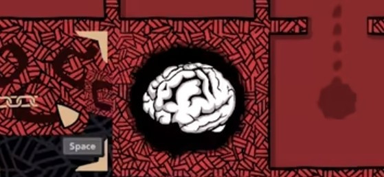 嗜血贝拉中文版