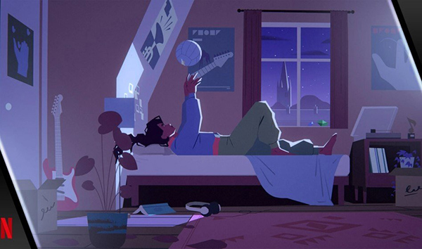 德斯塔记忆之间完整版