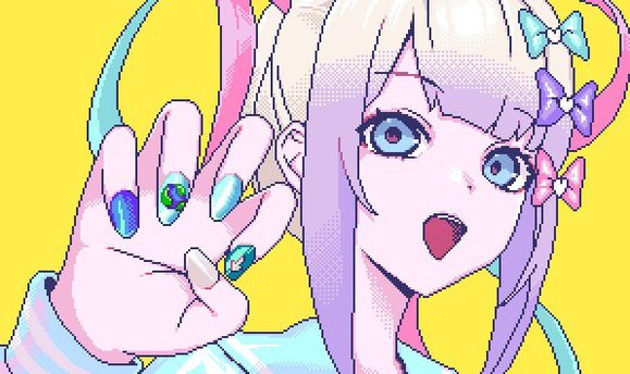 主播女孩重度依赖