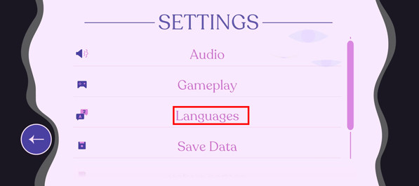 德斯塔记忆之间完整版