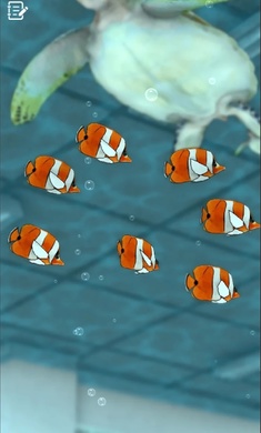 密室逃脱青色放课后