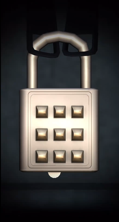 密室逃脱青色放课后