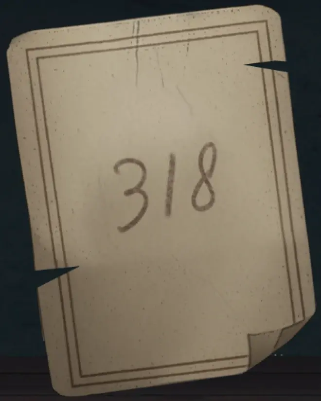 岚与山之彼端手机版