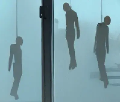 岚与山之彼端手机版