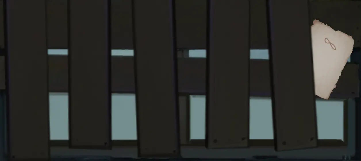 岚与山之彼端手机版