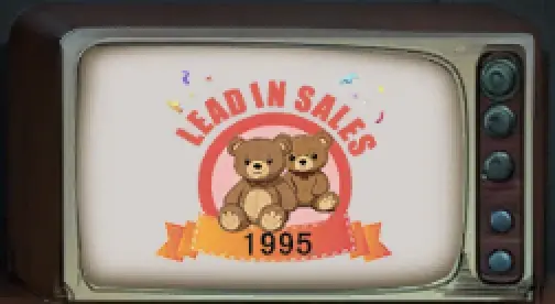 岚与山之彼端手机版