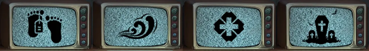 岚与山之彼端手机版