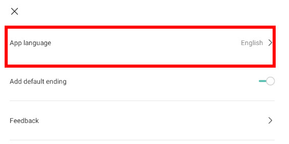 capcut中文版下载