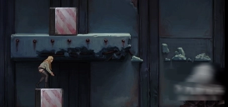 寄生都市手机版