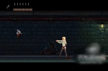 寄生都市手机版