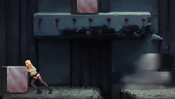 寄生都市手机版