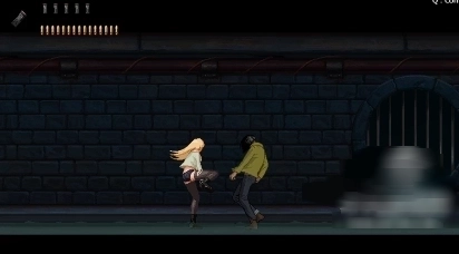 寄生都市手机版