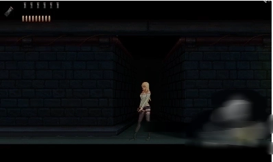 寄生都市手机版