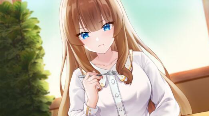 千金的奴隶家家酒