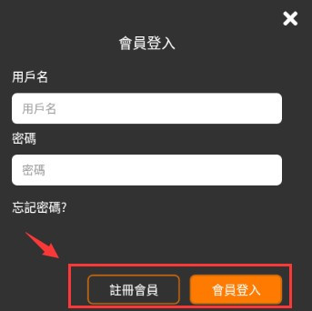 jmcomic2官网正版