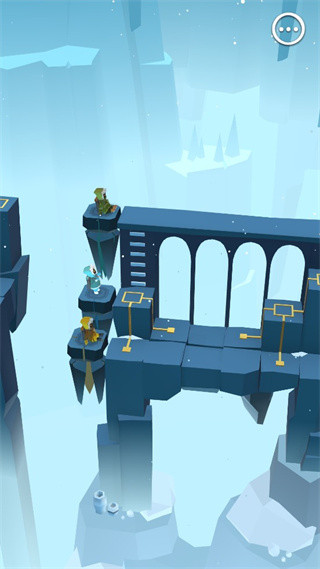 巨人之路单机版