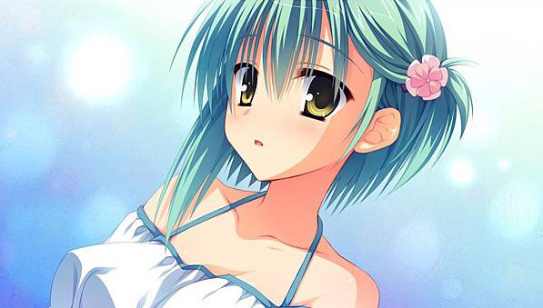 noble works汉化版下载