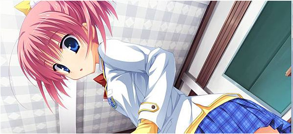 noble works汉化版下载