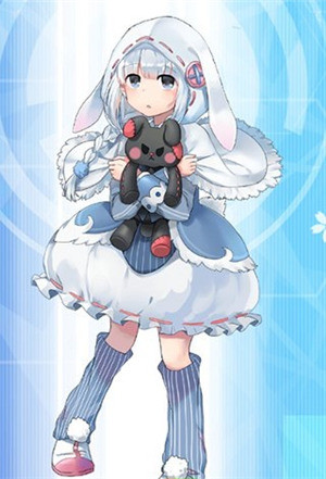 诺亚幻想单机版