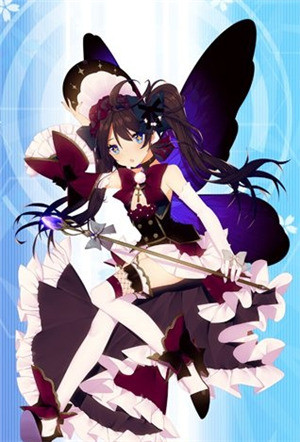 诺亚幻想单机版