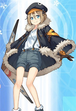 诺亚幻想单机版