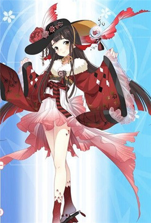 诺亚幻想单机版