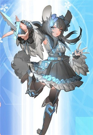 诺亚幻想单机版