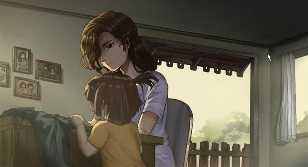 1998收费员的故事汉化版