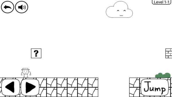 奇怪的大冒险手游官方版下载