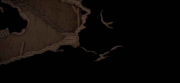 漫长等待游戏手机版