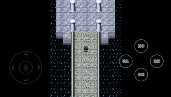 云海侠缘游戏下载