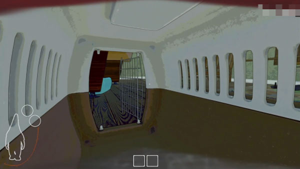 窃贼地精手机版