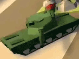 执法单位介绍配图5