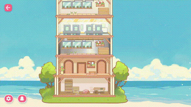 太太我喜欢你手机版