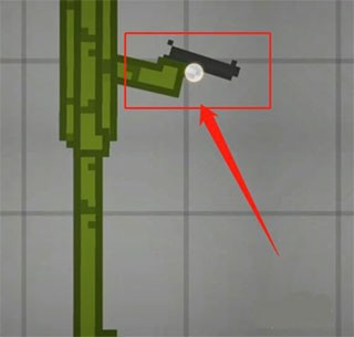 甜瓜游乐场国际服25.0版本