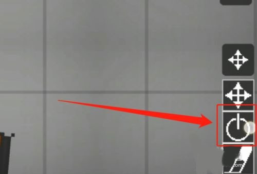 甜瓜游乐场国际服25.0版本