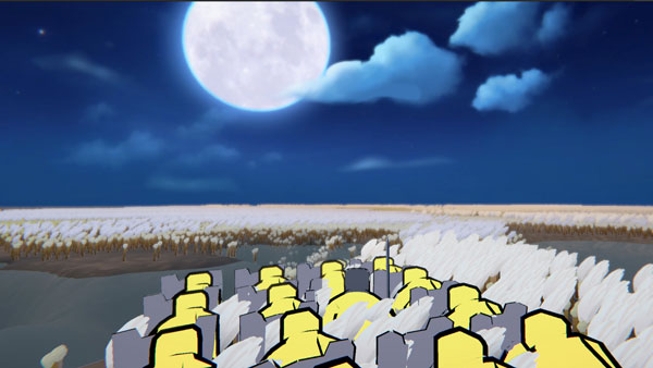 攻城模拟器手机版