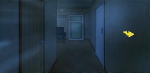 寻找伪人魅魔版