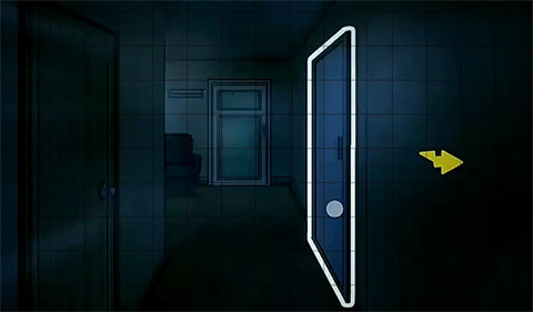 寻找伪人魅魔版