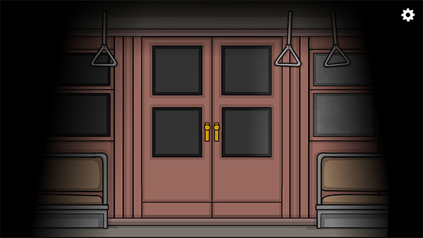 锈湖地铁繁花汉化版