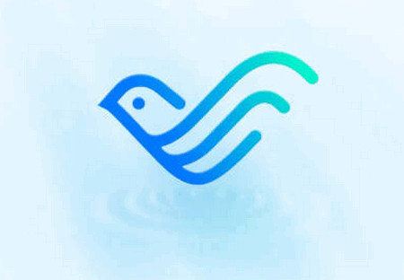 回音鸟app官方版