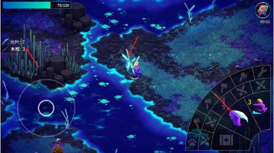 崩溃大陆2手机版下载