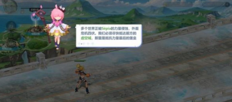 万象契印国际服