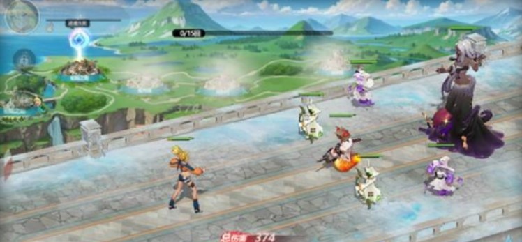 万象契印国际服