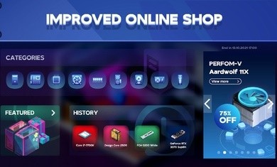 电脑制造商2汉化版